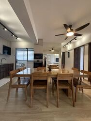 Tampines Street 86 (Tampines), Multi Generation #523697191